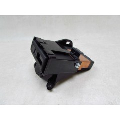 MAZDA CX-5 12-17 CZYTNIK KART NAVI NAWIGACJI TOMTOM KD8179EF0