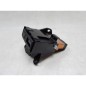 MAZDA CX-5 12-17 CZYTNIK KART NAVI NAWIGACJI TOMTOM KD8179EF0