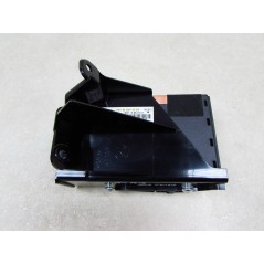 MAZDA CX-5 12-17 CZYTNIK KART NAVI NAWIGACJI TOMTOM KD8179EF0