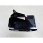 MAZDA CX-5 12-17 CZYTNIK KART NAVI NAWIGACJI TOMTOM KD8179EF0