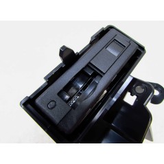 MAZDA CX-5 12-17 CZYTNIK KART NAVI NAWIGACJI TOMTOM KD8179EF0