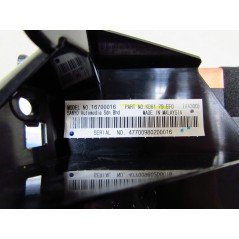 MAZDA CX-5 12-17 CZYTNIK KART NAVI NAWIGACJI TOMTOM KD8179EF0