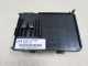 MAZDA CX-5 12-17 MODUL STEROWNIK KOMFORTU ZAWIESZENIA KD45675Y0F