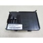 MAZDA CX-5 12-17 MODUL STEROWNIK KOMFORTU ZAWIESZENIA KD45675Y0F