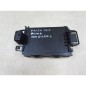 MAZDA CX-5 12-17 MODUL STEROWNIK KOMFORTU ZAWIESZENIA KD45675Y0F