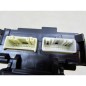 MAZDA CX-5 12-17 MODUL STEROWNIK KOMFORTU ZAWIESZENIA KD45675Y0F