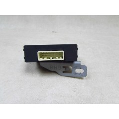MAZDA CX-5 12-17 MODUL STEROWNIK PDC CZUJNIKOW PARKOWANIA KD77-67UU0