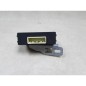 MAZDA CX-5 12-17 MODUL STEROWNIK PDC CZUJNIKOW PARKOWANIA KD77-67UU0