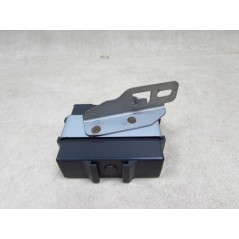 MAZDA CX-5 12-17 MODUL STEROWNIK PDC CZUJNIKOW PARKOWANIA KD77-67UU0