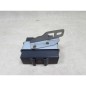 MAZDA CX-5 12-17 MODUL STEROWNIK PDC CZUJNIKOW PARKOWANIA KD77-67UU0