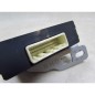 MAZDA CX-5 12-17 MODUL STEROWNIK PDC CZUJNIKOW PARKOWANIA KD77-67UU0