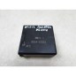 MAZDA CX-5 12-17 MODUL STEROWNIK SWIATEL XENON KD54-5102X
