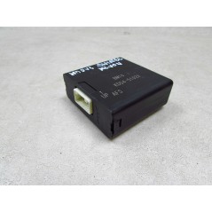 MAZDA CX-5 12-17 MODUL STEROWNIK SWIATEL XENON KD54-5102X