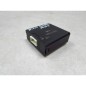MAZDA CX-5 12-17 MODUL STEROWNIK SWIATEL XENON KD54-5102X