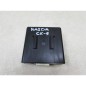 MAZDA CX-5 12-17 MODUL STEROWNIK SWIATEL XENON KD54-5102X