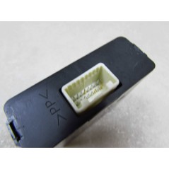 MAZDA CX-5 12-17 MODUL STEROWNIK SWIATEL XENON KD54-5102X