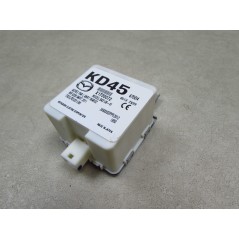 MAZDA CX-5 6 GJ 12-17 MODUL STEROWNIK ANTENY KEYLESS KD45675D4