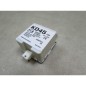 MAZDA CX-5 6 GJ 12-17 MODUL STEROWNIK ANTENY KEYLESS KD45675D4
