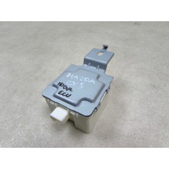 MAZDA CX-5 6 GJ 12-17 MODUL STEROWNIK ANTENY KEYLESS KD45675D4