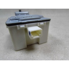MAZDA CX-5 6 GJ 12-17 MODUL STEROWNIK ANTENY KEYLESS KD45675D4