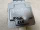 MAZDA CX-5 6 GJ 12-17 MODUL STEROWNIK ANTENY KEYLESS KD45675D4