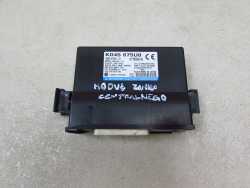 MAZDA CX-5 6 GJ 12-17 MODUL STEROWNIK ANTENY ZAMKA KEYLESS KD45675U0