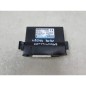 MAZDA CX-5 6 GJ 12-17 MODUL STEROWNIK ANTENY ZAMKA KEYLESS KD45675U0