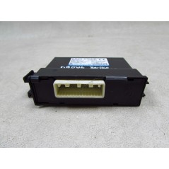 MAZDA CX-5 6 GJ 12-17 MODUL STEROWNIK ANTENY ZAMKA KEYLESS KD45675U0