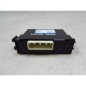 MAZDA CX-5 6 GJ 12-17 MODUL STEROWNIK ANTENY ZAMKA KEYLESS KD45675U0