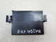 MAZDA CX-5 6 GJ 12-17 MODUL STEROWNIK ANTENY ZAMKA KEYLESS KD45675U0