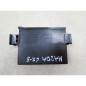 MAZDA CX-5 6 GJ 12-17 MODUL STEROWNIK ANTENY ZAMKA KEYLESS KD45675U0