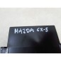 MAZDA CX-5 6 GJ 12-17 MODUL STEROWNIK ANTENY ZAMKA KEYLESS KD45675U0