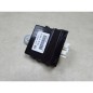 MAZDA CX-5 6 GJ 12-17 MODUL STEROWNIK ANTENY JL001-000457
