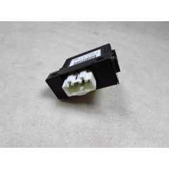 MAZDA CX-5 6 GJ 12-17 MODUL STEROWNIK ANTENY JL001-000457