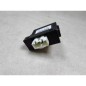 MAZDA CX-5 6 GJ 12-17 MODUL STEROWNIK ANTENY JL001-000457