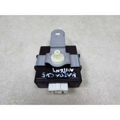 MAZDA CX-5 6 GJ 12-17 MODUL STEROWNIK ANTENY JL001-000457