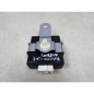 MAZDA CX-5 6 GJ 12-17 MODUL STEROWNIK ANTENY JL001-000457