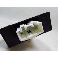 MAZDA CX-5 6 GJ 12-17 MODUL STEROWNIK ANTENY JL001-000457