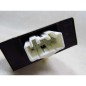 MAZDA CX-5 6 GJ 12-17 MODUL STEROWNIK ANTENY JL001-000457