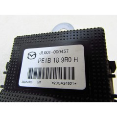 MAZDA CX-5 6 GJ 12-17 MODUL STEROWNIK ANTENY JL001-000457
