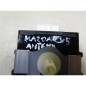 MAZDA CX-5 6 GJ 12-17 MODUL STEROWNIK ANTENY JL001-000457