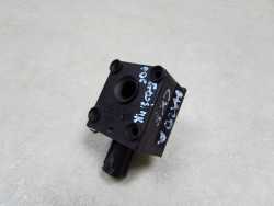 MAZDA CX-5 6 GJ 12-17 GLOSNIK BUZZER PDC PARKOWANIA KD45-676B1