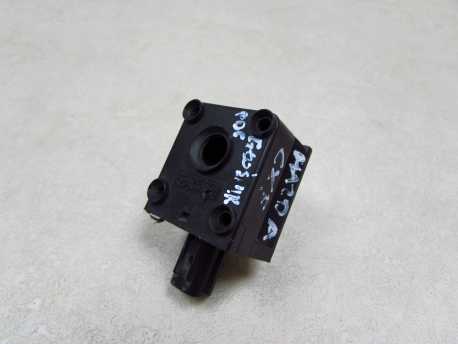 MAZDA CX-5 6 GJ 12-17 GLOSNIK BUZZER PDC PARKOWANIA KD45-676B1