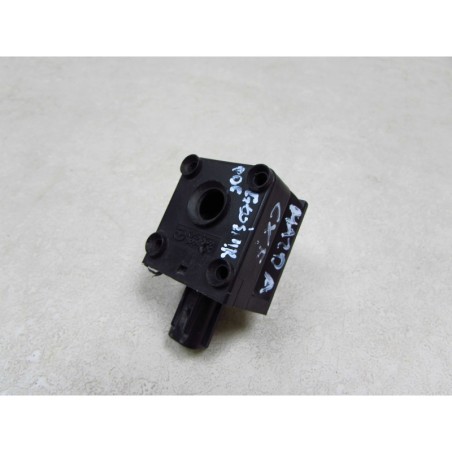 MAZDA CX-5 6 GJ 12-17 GLOSNIK BUZZER PDC PARKOWANIA KD45-676B1