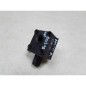 MAZDA CX-5 6 GJ 12-17 GLOSNIK BUZZER PDC PARKOWANIA KD45-676B1