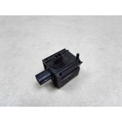 MAZDA CX-5 6 GJ 12-17 GLOSNIK BUZZER PDC PARKOWANIA KD45-676B1