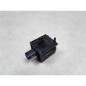MAZDA CX-5 6 GJ 12-17 GLOSNIK BUZZER PDC PARKOWANIA KD45-676B1