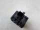 MAZDA CX-5 6 GJ 12-17 GLOSNIK BUZZER PDC PARKOWANIA KD45-676B1