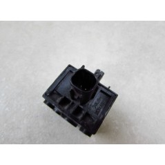 MAZDA CX-5 6 GJ 12-17 GLOSNIK BUZZER PDC PARKOWANIA KD45-676B1