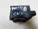 MAZDA CX-5 6 GJ 12-17 GLOSNIK BUZZER PDC PARKOWANIA KD45-676B1